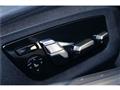 2020 BMW 7 Series