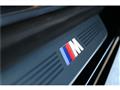 2020 BMW 7 Series