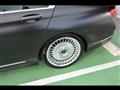 2020 BMW 7 Series