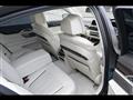 2020 BMW 7 Series