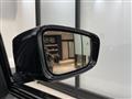 2020 BMW 7 Series