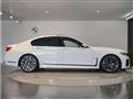 2020 BMW 7 Series