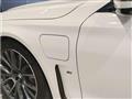 2020 BMW 7 Series