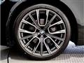 2020 BMW 7 Series