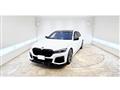 2020 BMW 7 Series