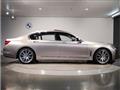 2020 BMW 7 Series