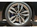 2020 BMW 7 Series
