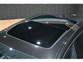2020 BMW 7 Series