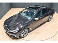 2020 BMW 7 Series
