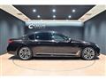 2020 BMW 7 Series