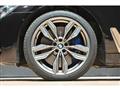 2020 BMW 7 Series