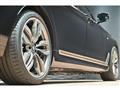 2020 BMW 7 Series