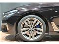 2020 BMW 7 Series