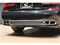 2020 BMW 7 Series