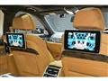 2020 BMW 7 Series