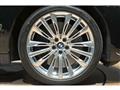 2020 BMW 7 Series