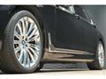 2020 BMW 7 Series