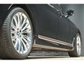 2020 BMW 7 Series