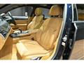 2020 BMW 7 Series