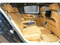 2020 BMW 7 Series