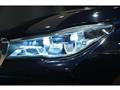 2020 BMW 7 Series
