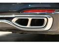 2020 BMW 7 Series