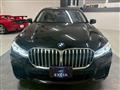 2020 BMW 7 Series