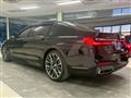 2020 BMW 7 Series