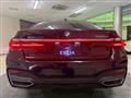 2020 BMW 7 Series
