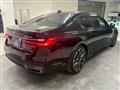 2020 BMW 7 Series