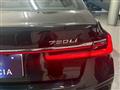 2020 BMW 7 Series