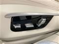 2020 BMW 7 Series