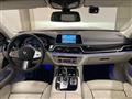 2020 BMW 7 Series