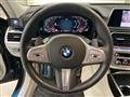 2020 BMW 7 Series
