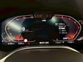 2020 BMW 7 Series