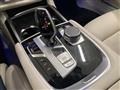 2020 BMW 7 Series
