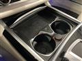 2020 BMW 7 Series