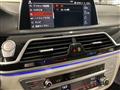 2020 BMW 7 Series