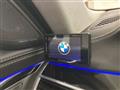 2020 BMW 7 Series