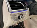 2020 BMW 7 Series
