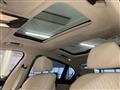 2020 BMW 7 Series