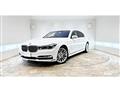 2019 BMW 7 Series