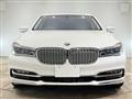 2019 BMW 7 Series