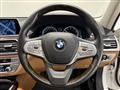 2019 BMW 7 Series