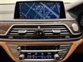 2019 BMW 7 Series