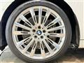 2019 BMW 7 Series