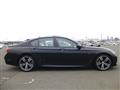 2019 BMW 7 Series