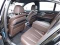 2019 BMW 7 Series