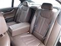 2019 BMW 7 Series