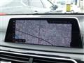 2019 BMW 7 Series